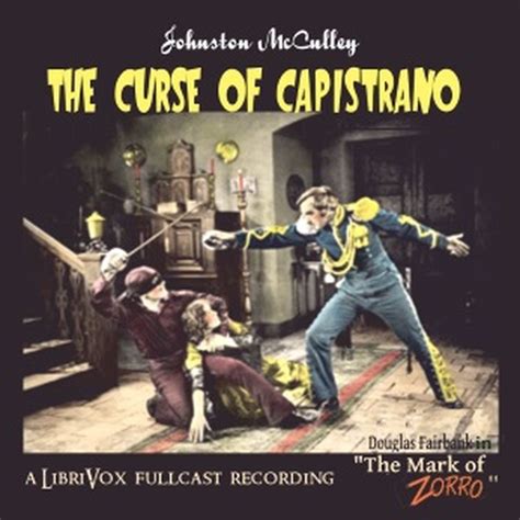 Caoistrano's Curse: An Urban Legend or Genuine Paranormal Activity?